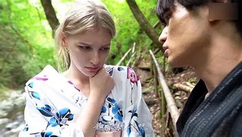 melody marks to watch a predator|[歐美] [HD/4.0G] [中字] .